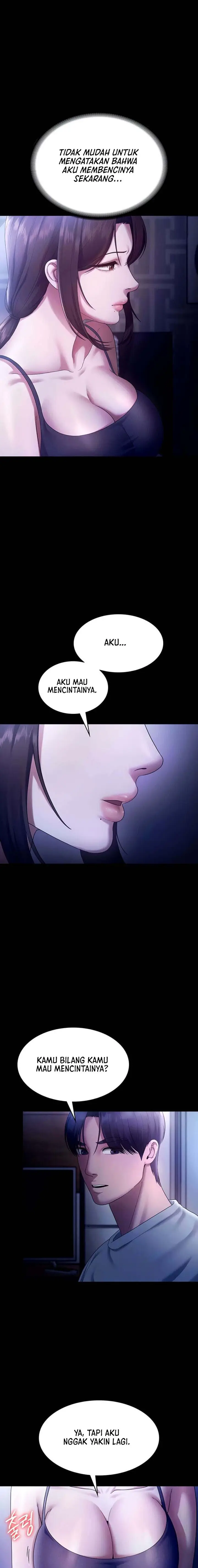 image-komik-the-chairmans-wife-chapter-55-2/18