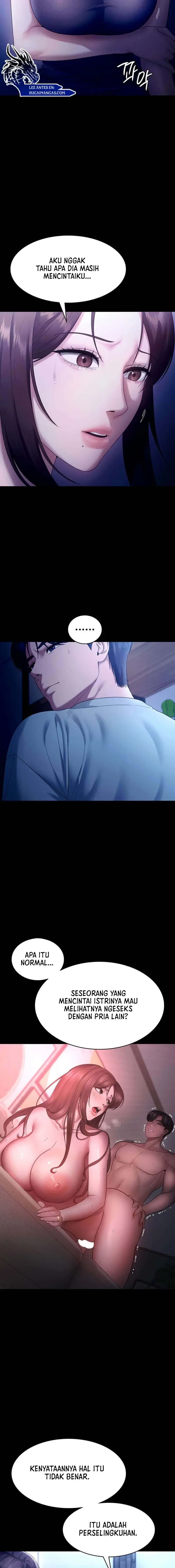 image-komik-the-chairmans-wife-chapter-55-3/18