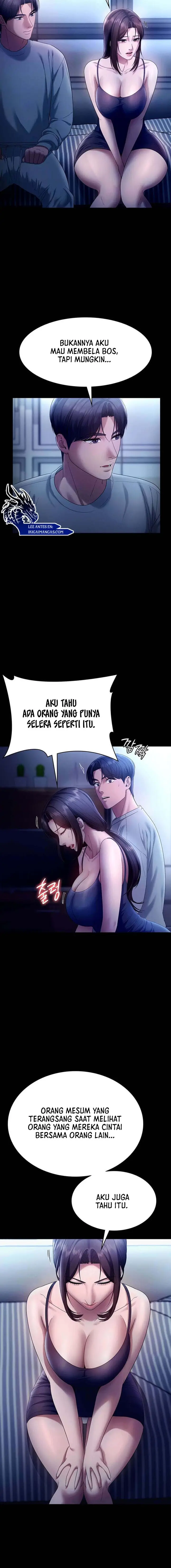 image-komik-the-chairmans-wife-chapter-55-4/18