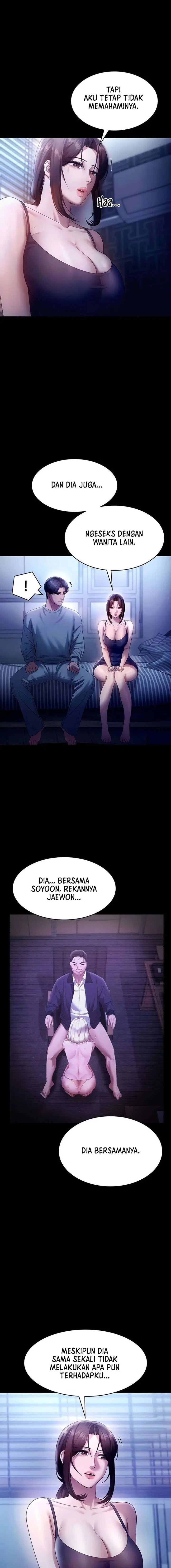 image-komik-the-chairmans-wife-chapter-55-5/18