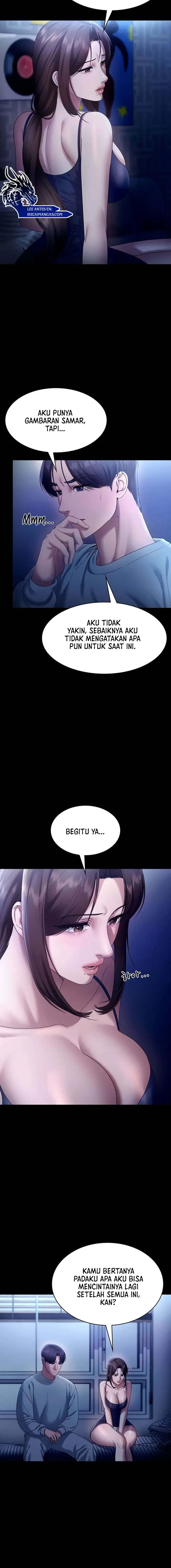 image-komik-the-chairmans-wife-chapter-55-8/18