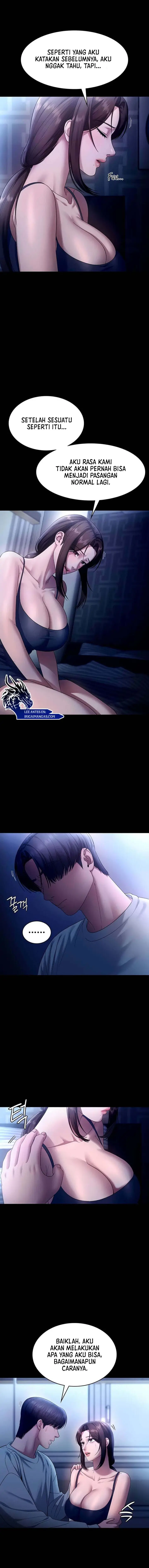 image-komik-the-chairmans-wife-chapter-55-9/18