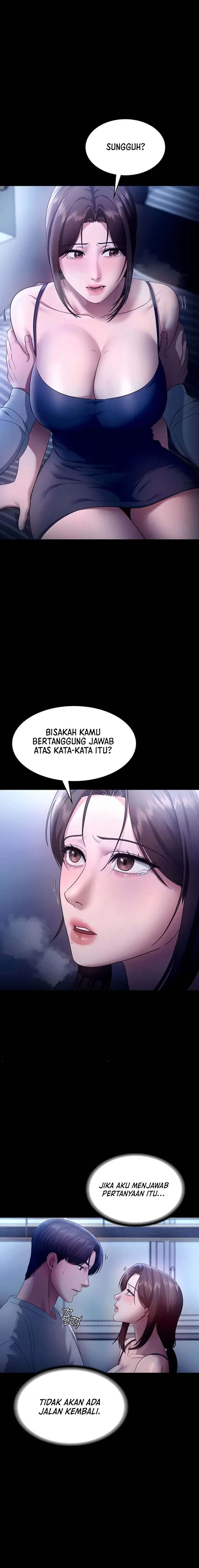 image-komik-the-chairmans-wife-chapter-55-10/18