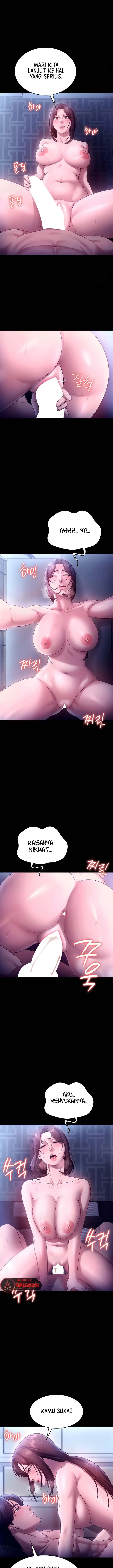 image-komik-the-chairmans-wife-chapter-56-6/14