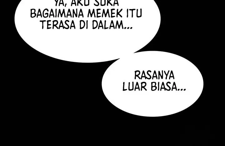 image-komik-the-chairmans-wife-chapter-56-7/14