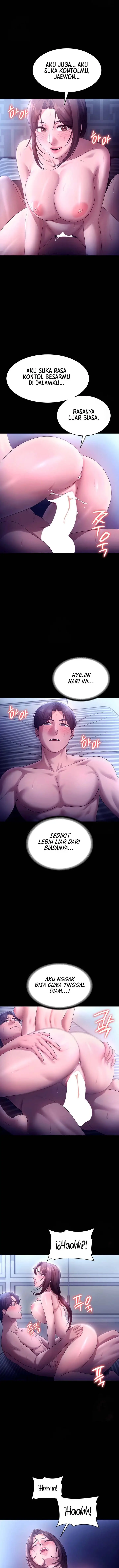 image-komik-the-chairmans-wife-chapter-56-8/14