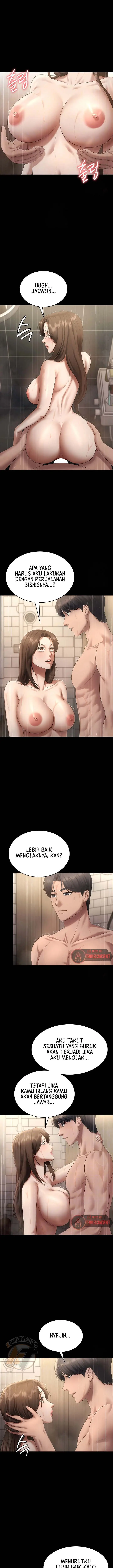 image-komik-the-chairmans-wife-chapter-57-3/13