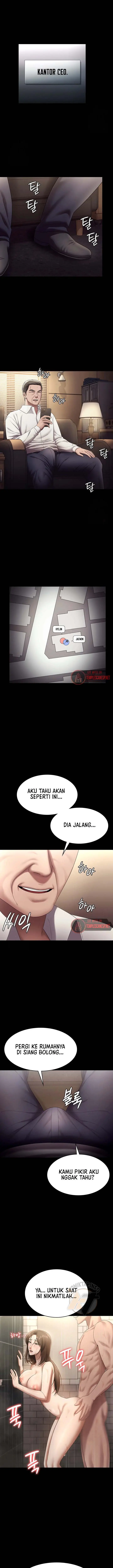 image-komik-the-chairmans-wife-chapter-57-8/13