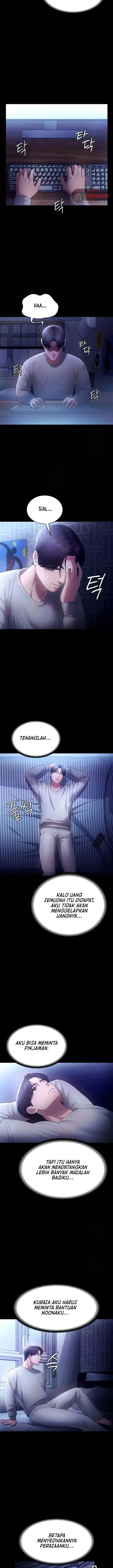 image-komik-the-chairmans-wife-chapter-57-11/13