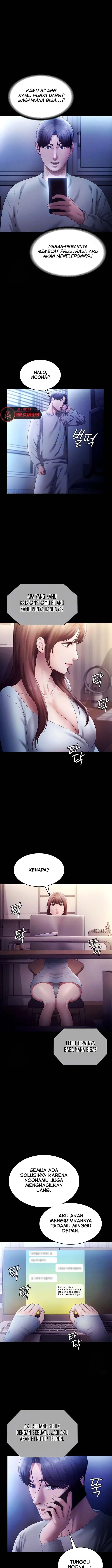 image-komik-the-chairmans-wife-chapter-58-2/14