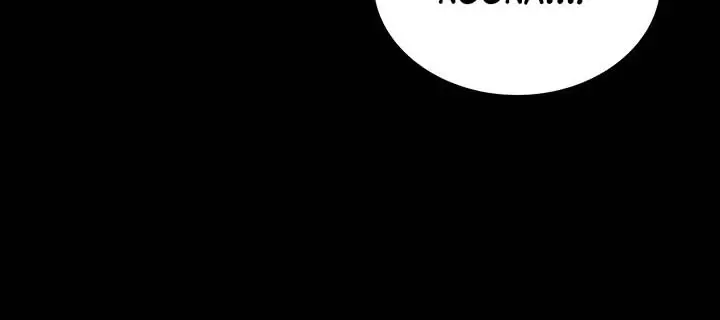 image-komik-the-chairmans-wife-chapter-58-3/14