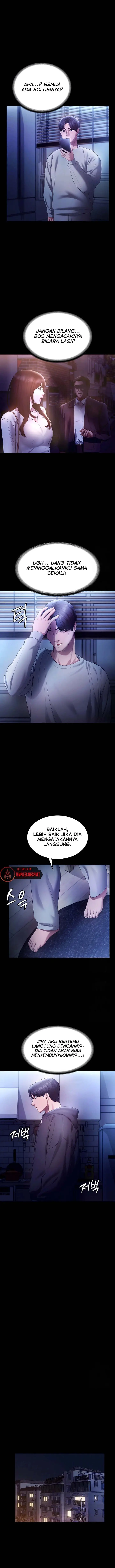 image-komik-the-chairmans-wife-chapter-58-4/14