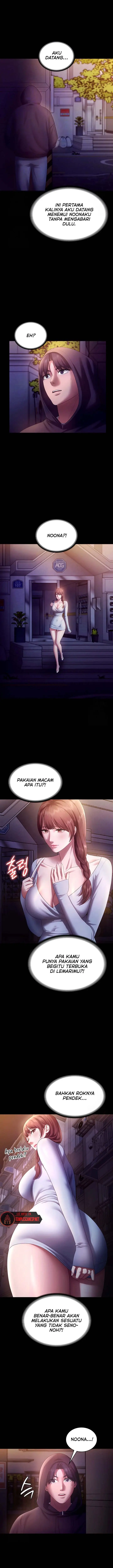 image-komik-the-chairmans-wife-chapter-58-5/14