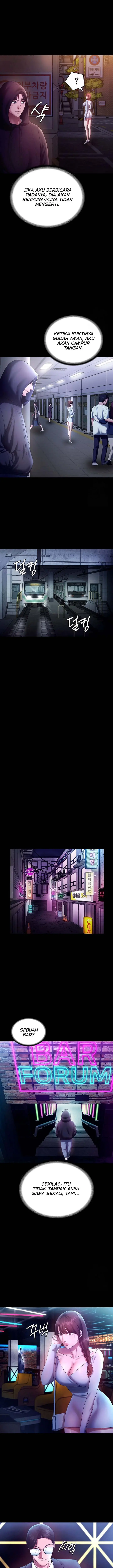 image-komik-the-chairmans-wife-chapter-58-6/14