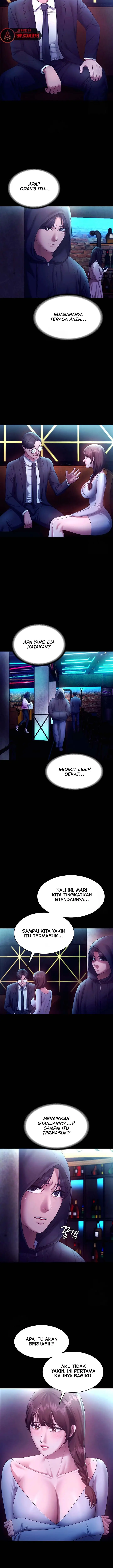 image-komik-the-chairmans-wife-chapter-58-7/14