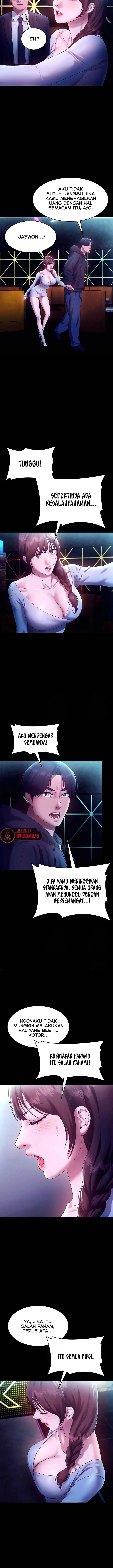 image-komik-the-chairmans-wife-chapter-58-9/14