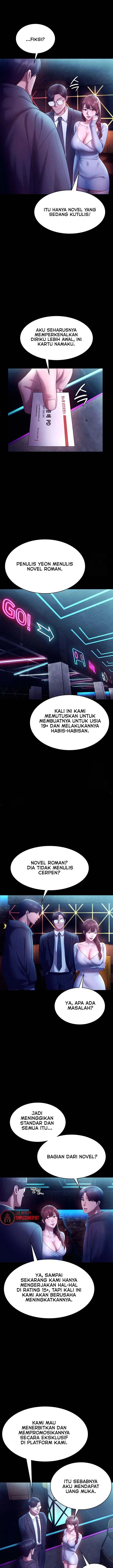 image-komik-the-chairmans-wife-chapter-58-10/14