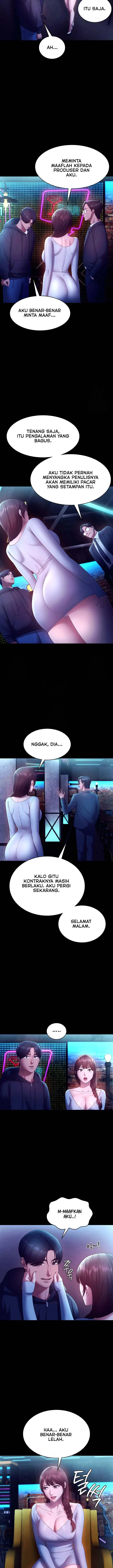 image-komik-the-chairmans-wife-chapter-58-11/14