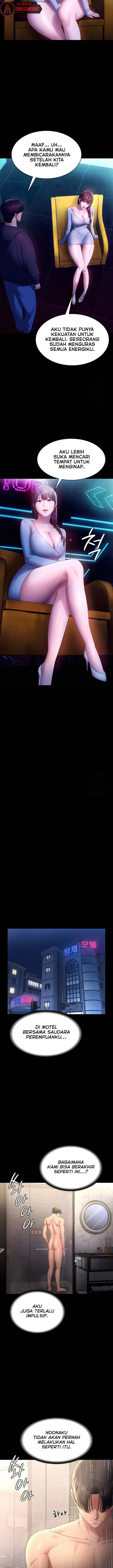 image-komik-the-chairmans-wife-chapter-58-12/14