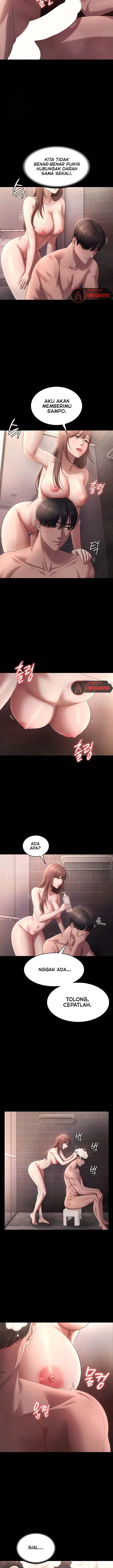 image-komik-the-chairmans-wife-chapter-59-3/14