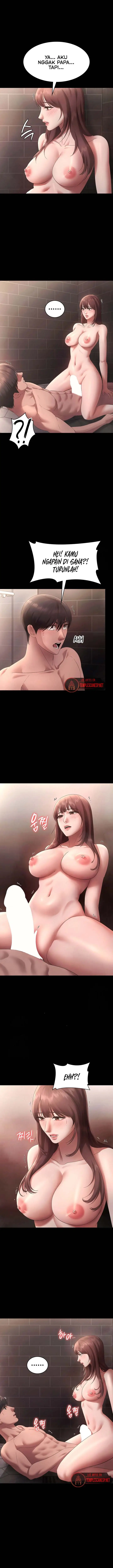 image-komik-the-chairmans-wife-chapter-59-8/14