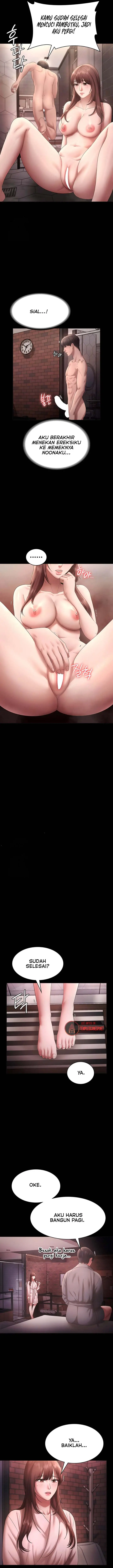 image-komik-the-chairmans-wife-chapter-59-9/14