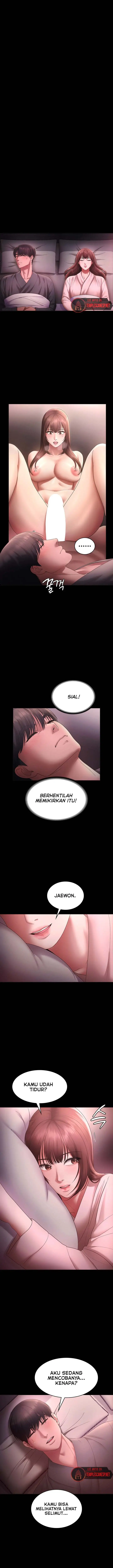 image-komik-the-chairmans-wife-chapter-59-10/14