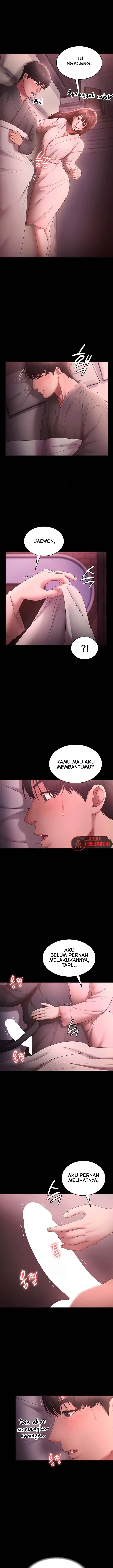 image-komik-the-chairmans-wife-chapter-59-11/14