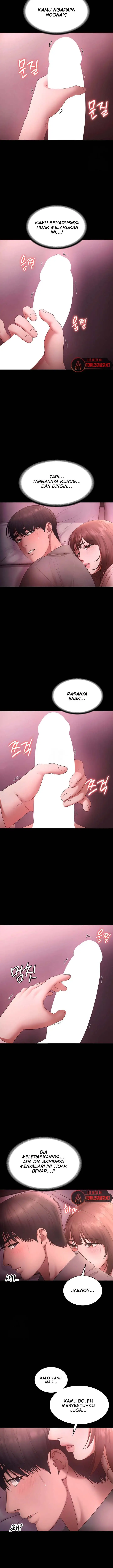 image-komik-the-chairmans-wife-chapter-59-12/14