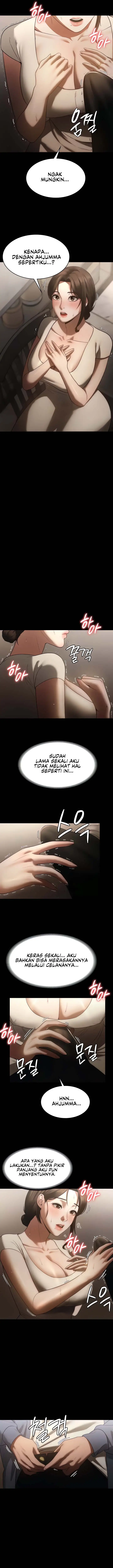 image-komik-the-chairmans-wife-chapter-6-2/17