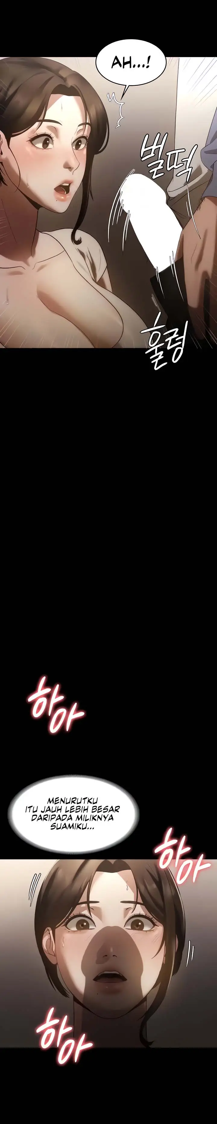 image-komik-the-chairmans-wife-chapter-6-3/17