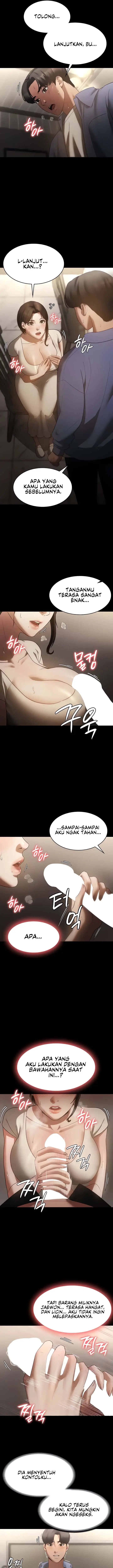 image-komik-the-chairmans-wife-chapter-6-4/17