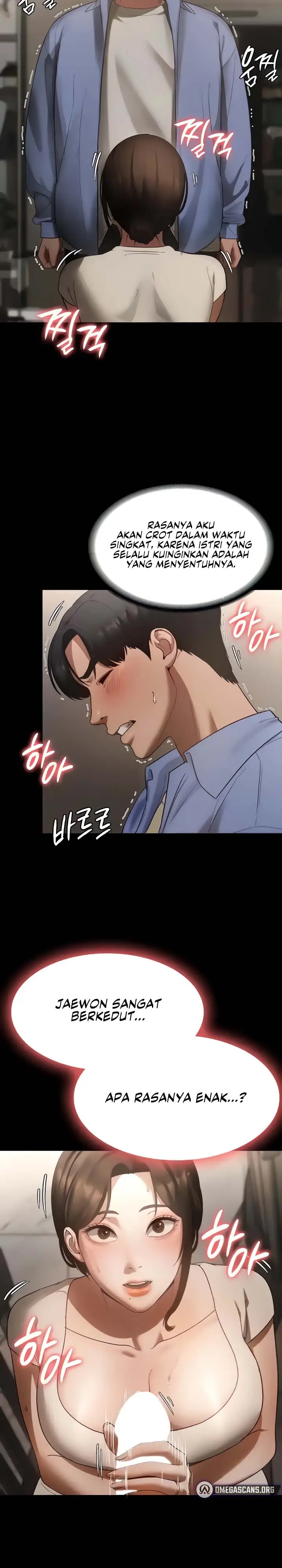 image-komik-the-chairmans-wife-chapter-6-5/17