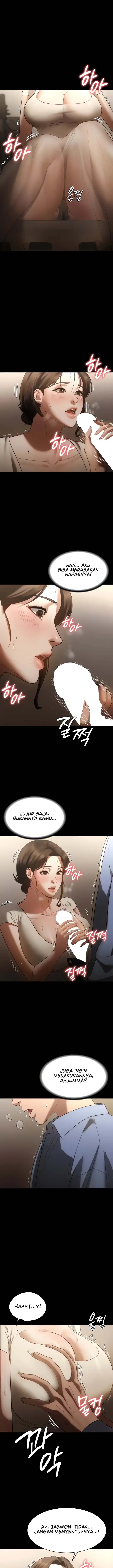 image-komik-the-chairmans-wife-chapter-6-6/17