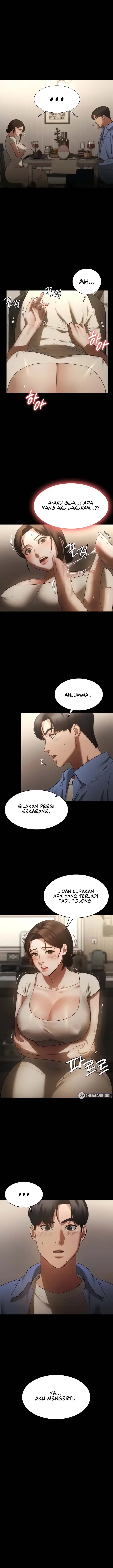 image-komik-the-chairmans-wife-chapter-6-8/17