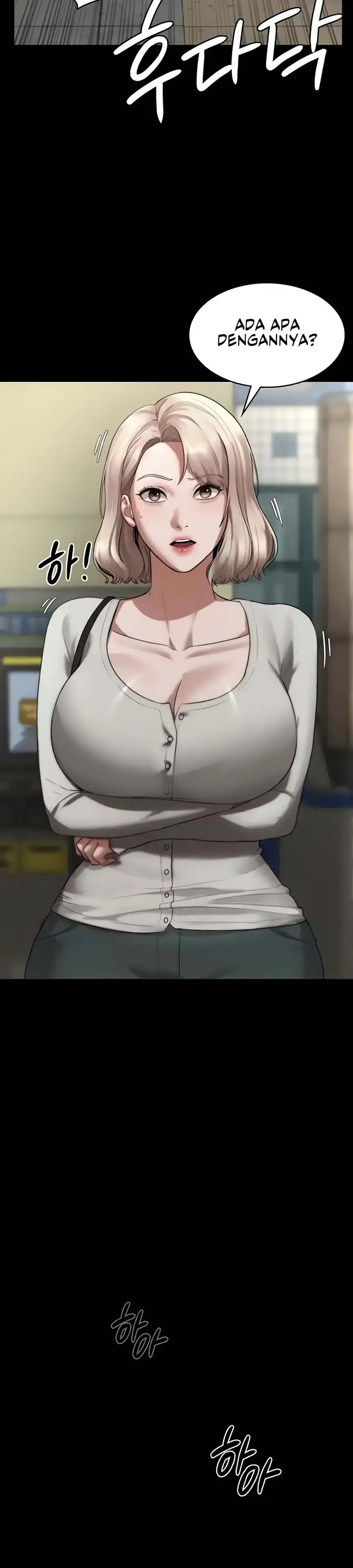 image-komik-the-chairmans-wife-chapter-6-11/17