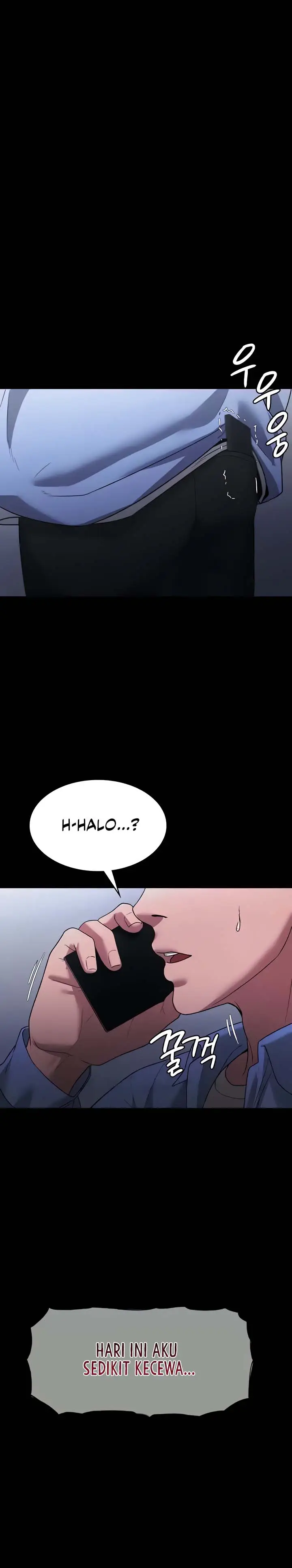 image-komik-the-chairmans-wife-chapter-6-13/17