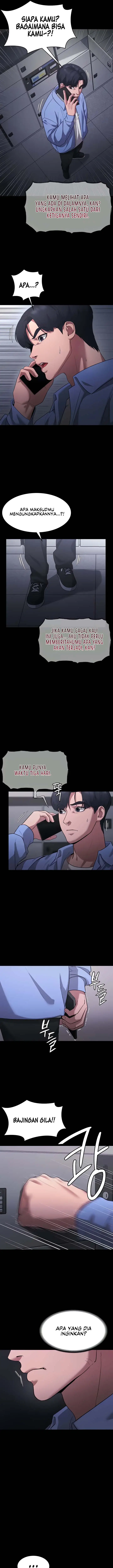 image-komik-the-chairmans-wife-chapter-6-14/17