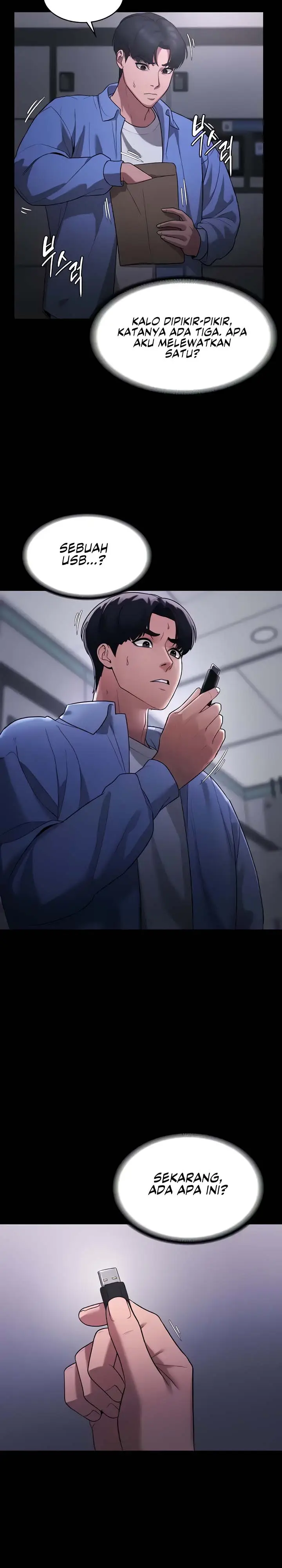 image-komik-the-chairmans-wife-chapter-6-15/17