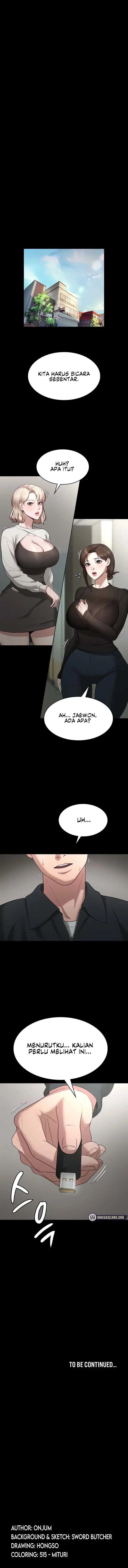 image-komik-the-chairmans-wife-chapter-6-16/17