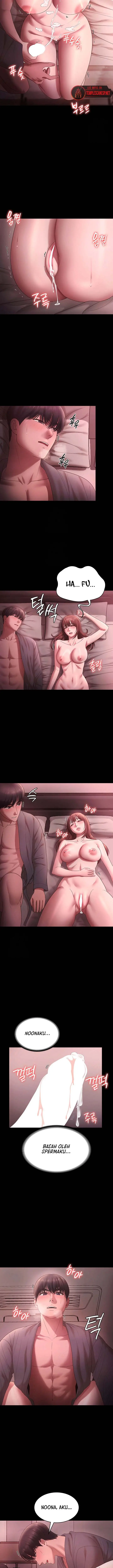 image-komik-the-chairmans-wife-chapter-60-7/13