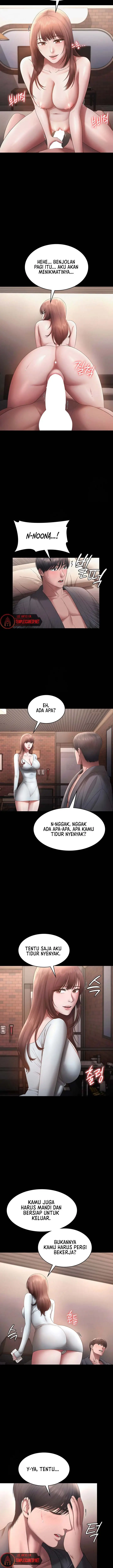 image-komik-the-chairmans-wife-chapter-60-10/13