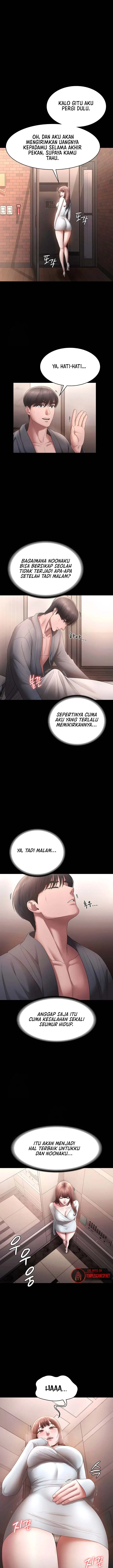 image-komik-the-chairmans-wife-chapter-60-11/13