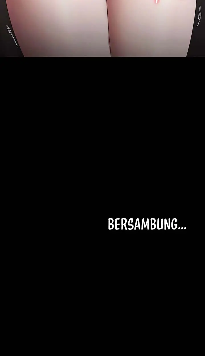 image-komik-the-chairmans-wife-chapter-60-12/13