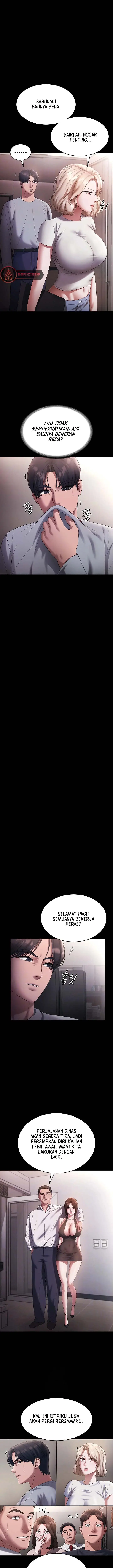 image-komik-the-chairmans-wife-chapter-61-3/13