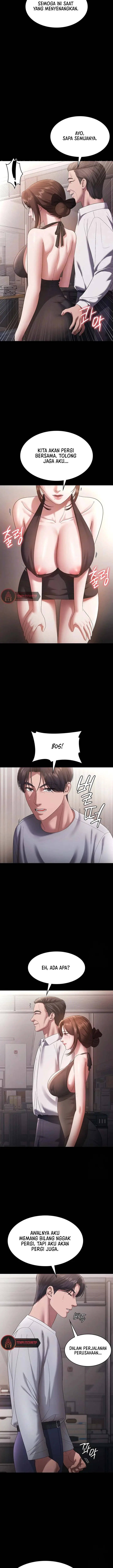 image-komik-the-chairmans-wife-chapter-61-4/13