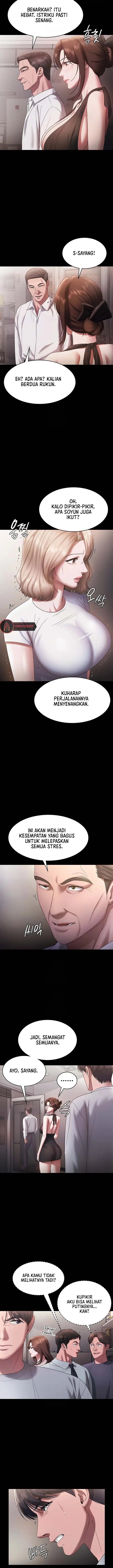 image-komik-the-chairmans-wife-chapter-61-5/13