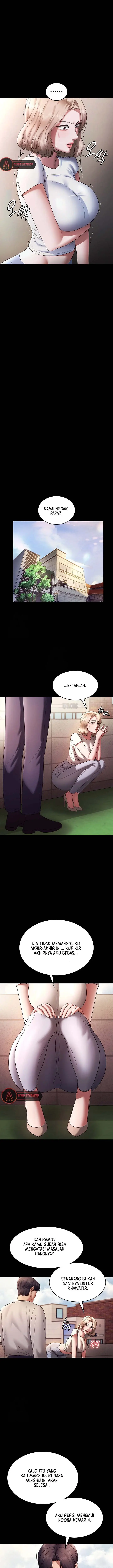 image-komik-the-chairmans-wife-chapter-61-6/13