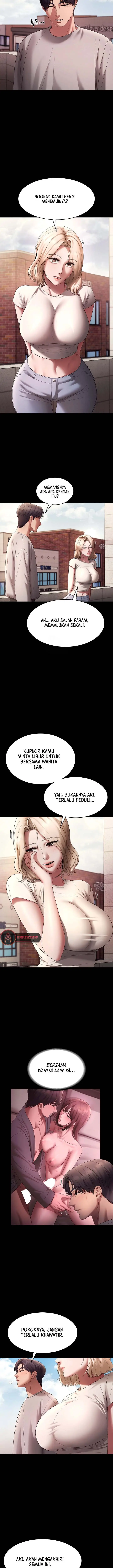 image-komik-the-chairmans-wife-chapter-61-7/13