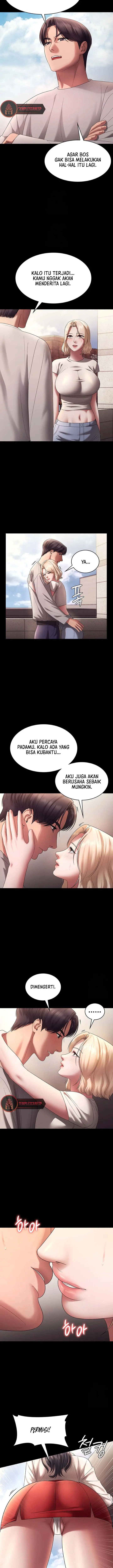 image-komik-the-chairmans-wife-chapter-61-8/13